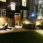 Hotel Hedley House Wellness And