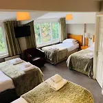 Hotel Hedley House Wellness And 3*
