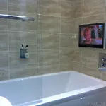 Hedley House Wellness And Hotel