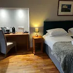 Hedley House Hotel Wellness And Spa يورك