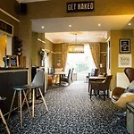 فندق Hedley House Hotel Wellness And Spa 3*