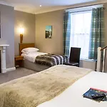 Hedley House Hotel Wellness And Spa Hotel 3*