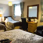 Hedley House Hotel Wellness And Spa Hotel York