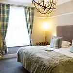 Hedley House Hotel Wellness And Spa فندق