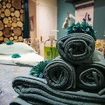 Hedley House Hotel Wellness And Spa 3* يورك