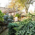 Hedley House Hotel Wellness And Spa Hotel