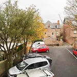 Hedley House Hotel Wellness And Spa