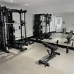 Hedley House Hotel Wellness And Spa Hotel 3*
