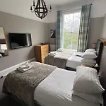 Hedley House Hotel Wellness And Spa فندق يورك