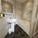 Hotel Hedley House Hotel Wellness And Spa