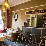 Hedley House Hotel Wellness And Spa Hotel