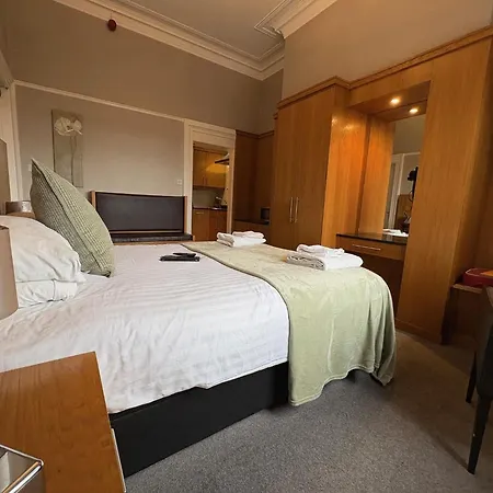 Hedley House Wellness&spa York