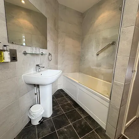 Hotel Hedley House Wellness And