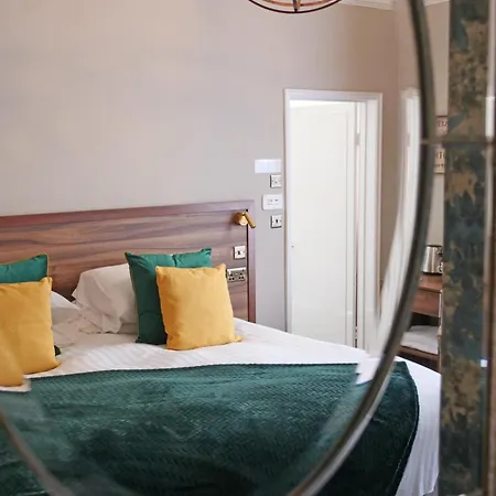 Hedley House Wellness&spa