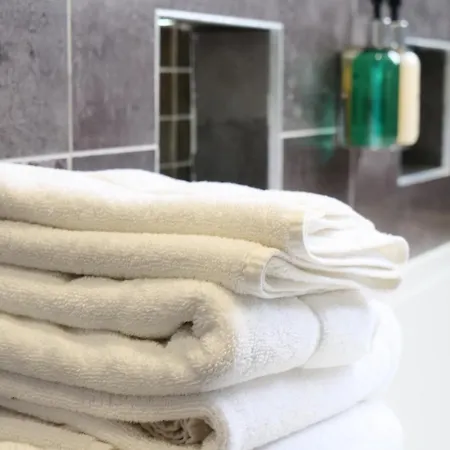 Hedley House Wellness And Hotel York