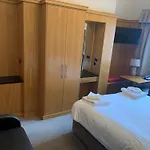 Szálloda Hedley House Hotel Wellness And Spa