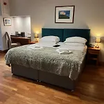 Hedley House Hotel Wellness And Spa Hotel 3*