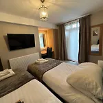 Hedley House Hotel Wellness And Spa Hotel 3*