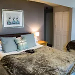 Hotel Hedley House Hotel Wellness And Spa York