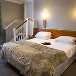 Hedley House Hotel Wellness And Spa Szálloda 3*