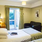 Hotel Hedley House Hotel Wellness And Spa