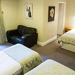 Hedley House Hotel Wellness And Spa 3*