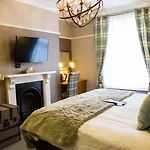 Hotel Hedley House Hotel Wellness And Spa 3*