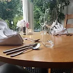 Hedley House Hotel Wellness And Spa