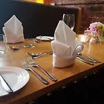 Hedley House Hotel Wellness And Spa 3*