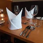 Hedley House Hotel Wellness And Spa 3* York