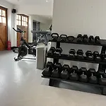 Hedley House Hotel Wellness And Spa York