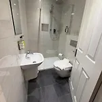 Hedley House Hotel Wellness And Spa Hotel