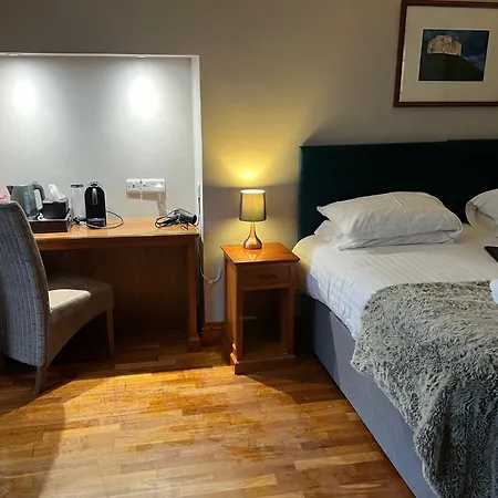 Hedley House & Γιορκ