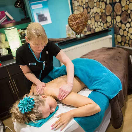 Hedley House & Γιορκ