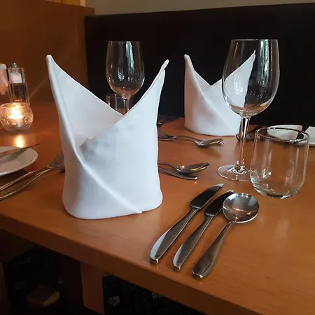Hedley House Wellness And 3* Γιορκ