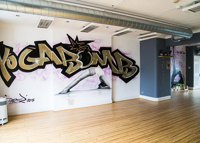 Hedley House Hotel Wellness And Spa York